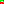 Destellos dst-10226058
