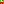Destellos dst-10226060
