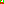 Destellos dst-10226061