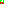 Destellos dst-10226062
