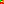 Destellos dst-10226063