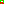 Destellos dst-10226064