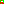 Destellos dst-10226065