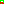 Destellos dst-10226067