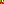 Destellos dst-10226069