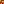 Destellos dst-10226071