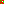Destellos dst-10226072