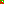 Destellos dst-10226076