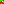 Destellos dst-10226080