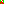 Destellos dst-10226084
