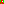 Destellos dst-10226086