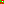 Destellos dst-10226097
