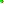 Destellos dst-102261