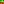 Destellos dst-10226105