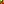 Destellos dst-10226151