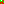 Destellos dst-10226167