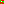 Destellos dst-10226195