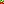 Destellos dst-10226196