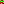 Destellos dst-10226199