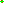 Destellos dst-102264