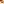 Destellos dst-102265