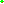 Destellos dst-102267