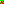 Destellos dst-10226906