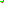 Destellos dst-102270