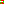 Destellos dst-10227001