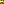Destellos dst-10227003
