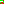 Destellos dst-10227005