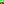 Destellos dst-10227006
