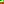 Destellos dst-10227007