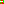 Destellos dst-10227008