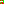 Destellos dst-10227009