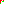 Destellos dst-1022701