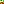 Destellos dst-10227015