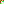 Destellos dst-1022702