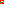 Destellos dst-10227024