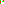 Destellos dst-1022703