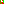 Destellos dst-10227035