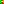 Destellos dst-10227036