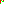 Destellos dst-1022704