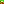 Destellos dst-10227045