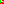 Destellos dst-10227047