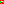 Destellos dst-10227048