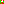 Destellos dst-10227049