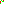 Destellos dst-1022705