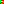 Destellos dst-10227050