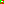 Destellos dst-10227051